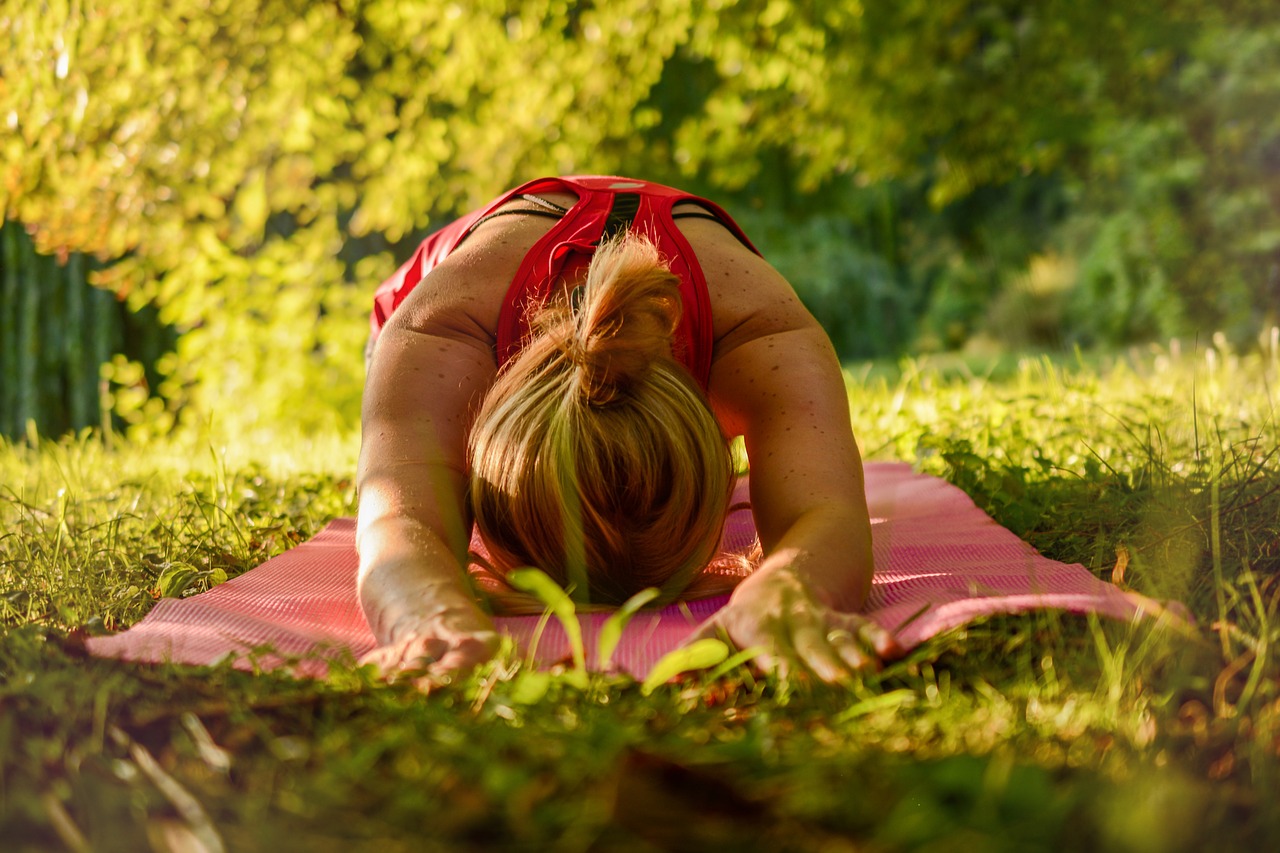 Workshop - BEYOGASTUDIO.CZ